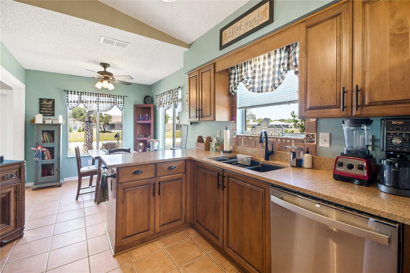 32742 WESTWOOD LOOP, LEESBURG, FL, 34748