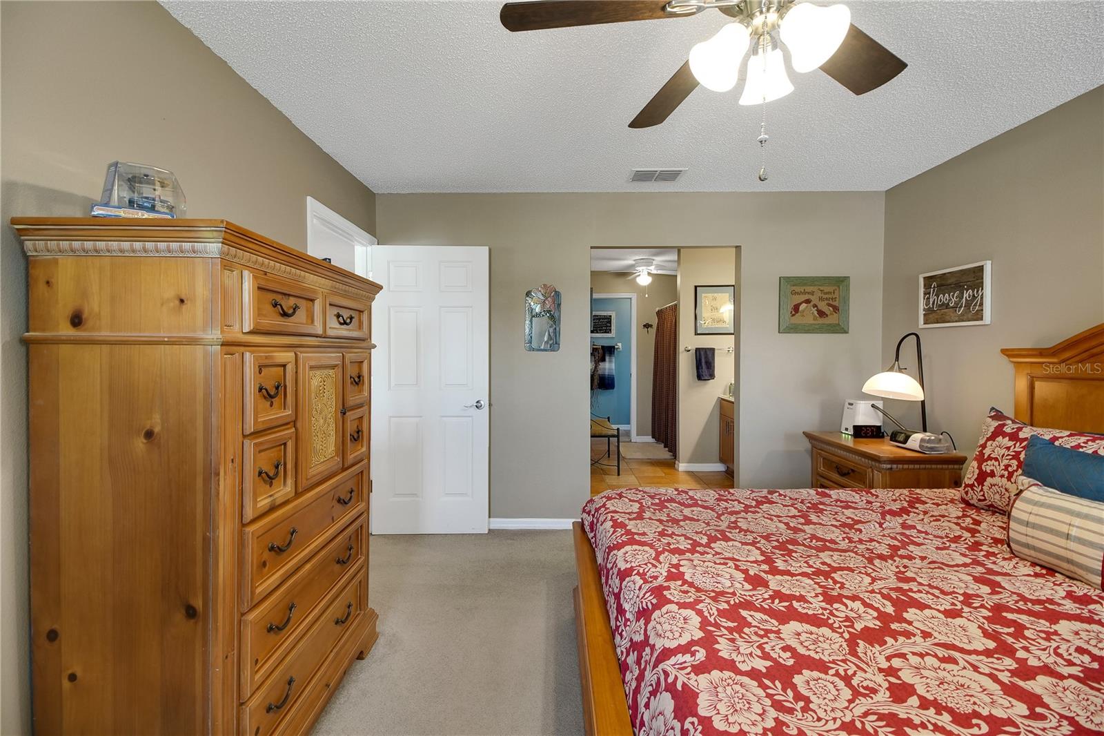 32742 WESTWOOD LOOP, LEESBURG, FL, 34748