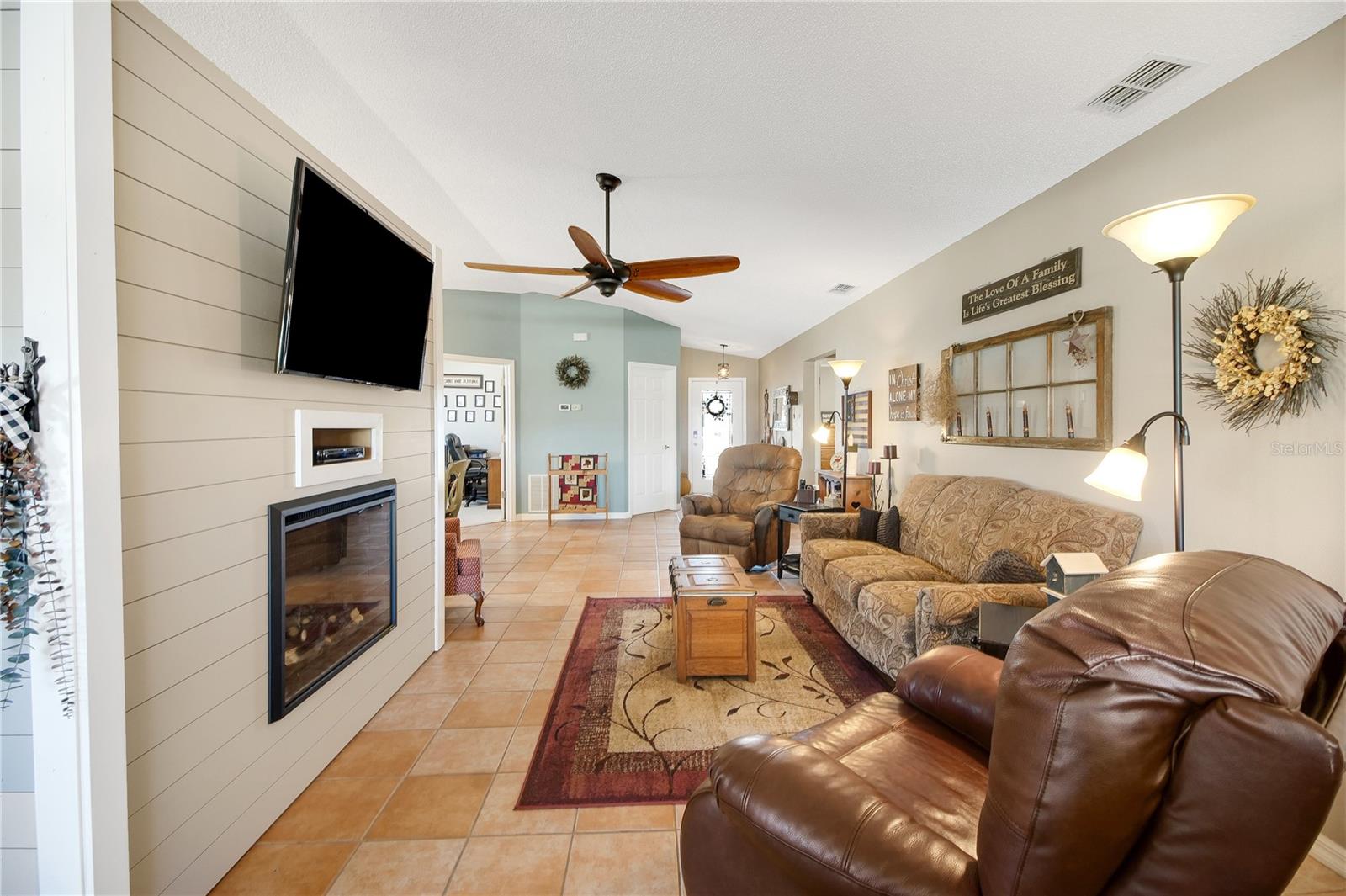 32742 WESTWOOD LOOP, LEESBURG, FL, 34748