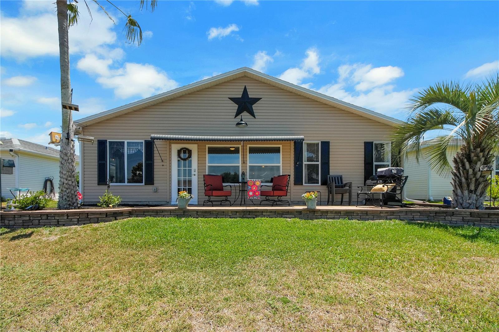 32742 WESTWOOD LOOP, LEESBURG, FL, 34748