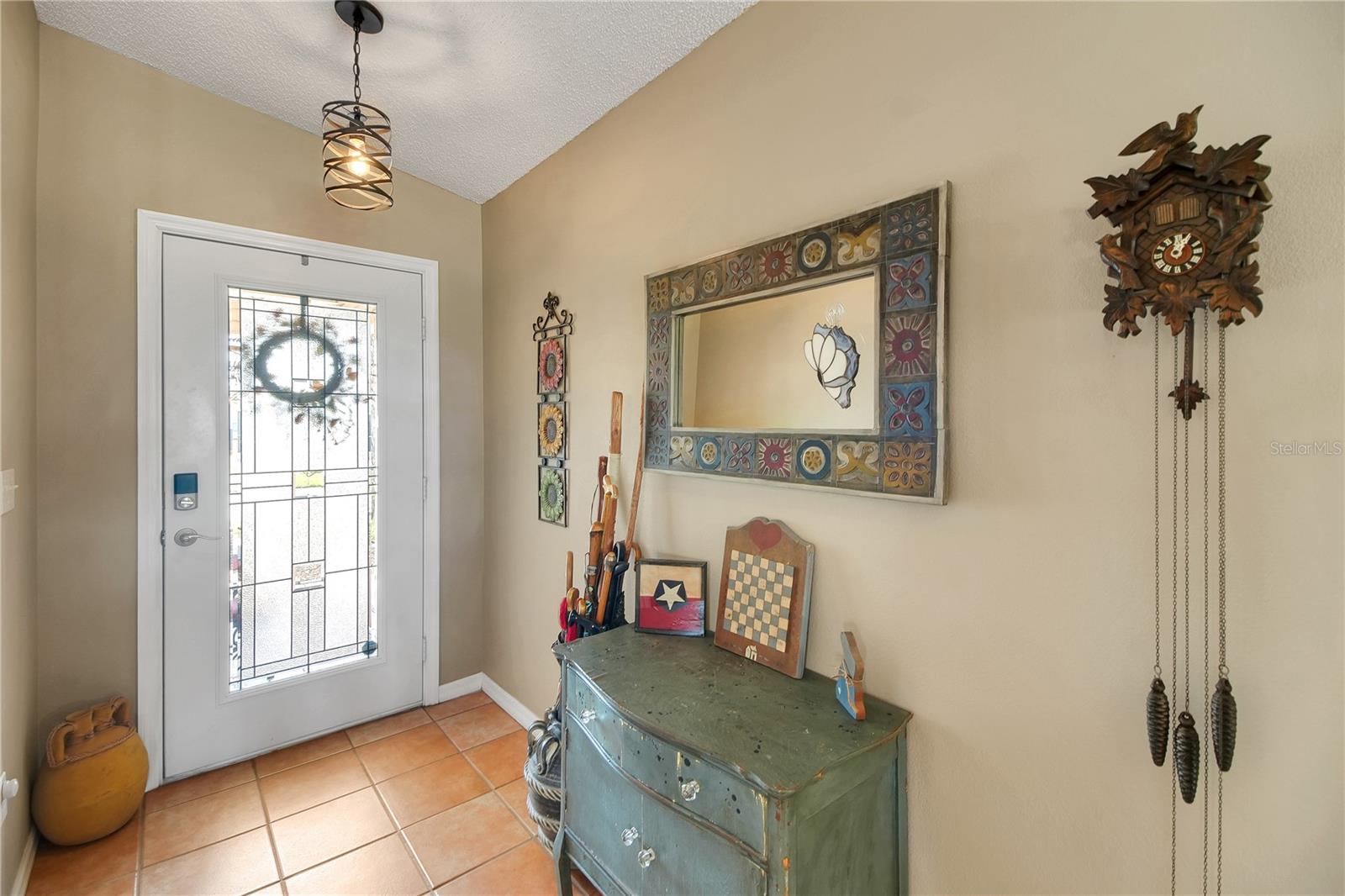 32742 WESTWOOD LOOP, LEESBURG, FL, 34748
