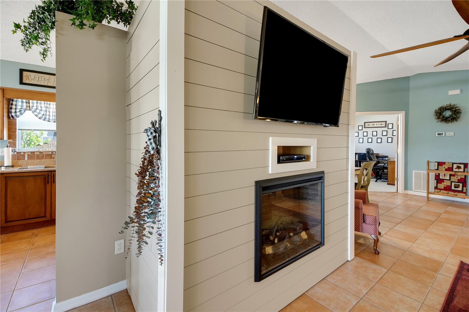 32742 WESTWOOD LOOP, LEESBURG, FL, 34748