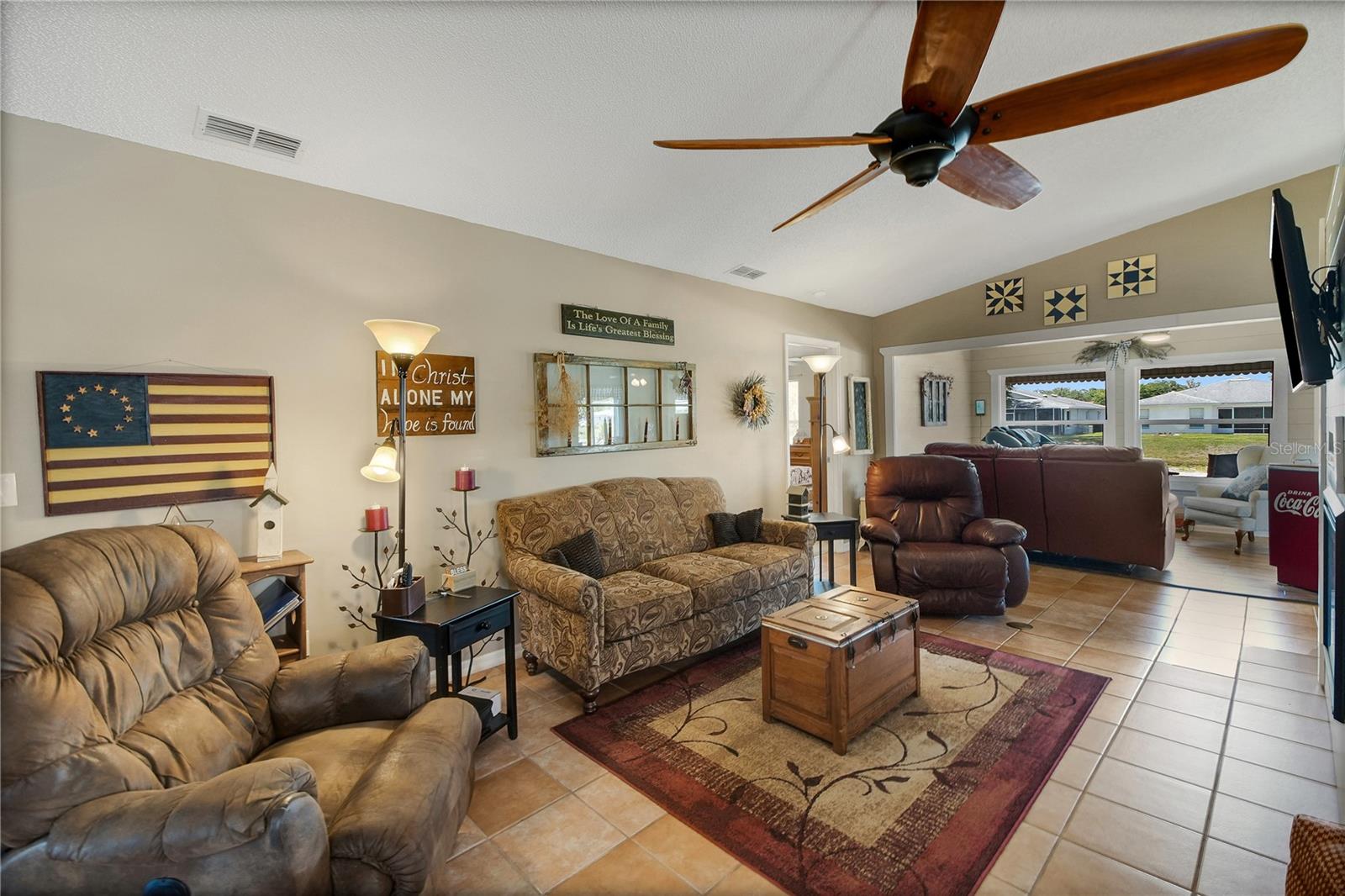 32742 WESTWOOD LOOP, LEESBURG, FL, 34748