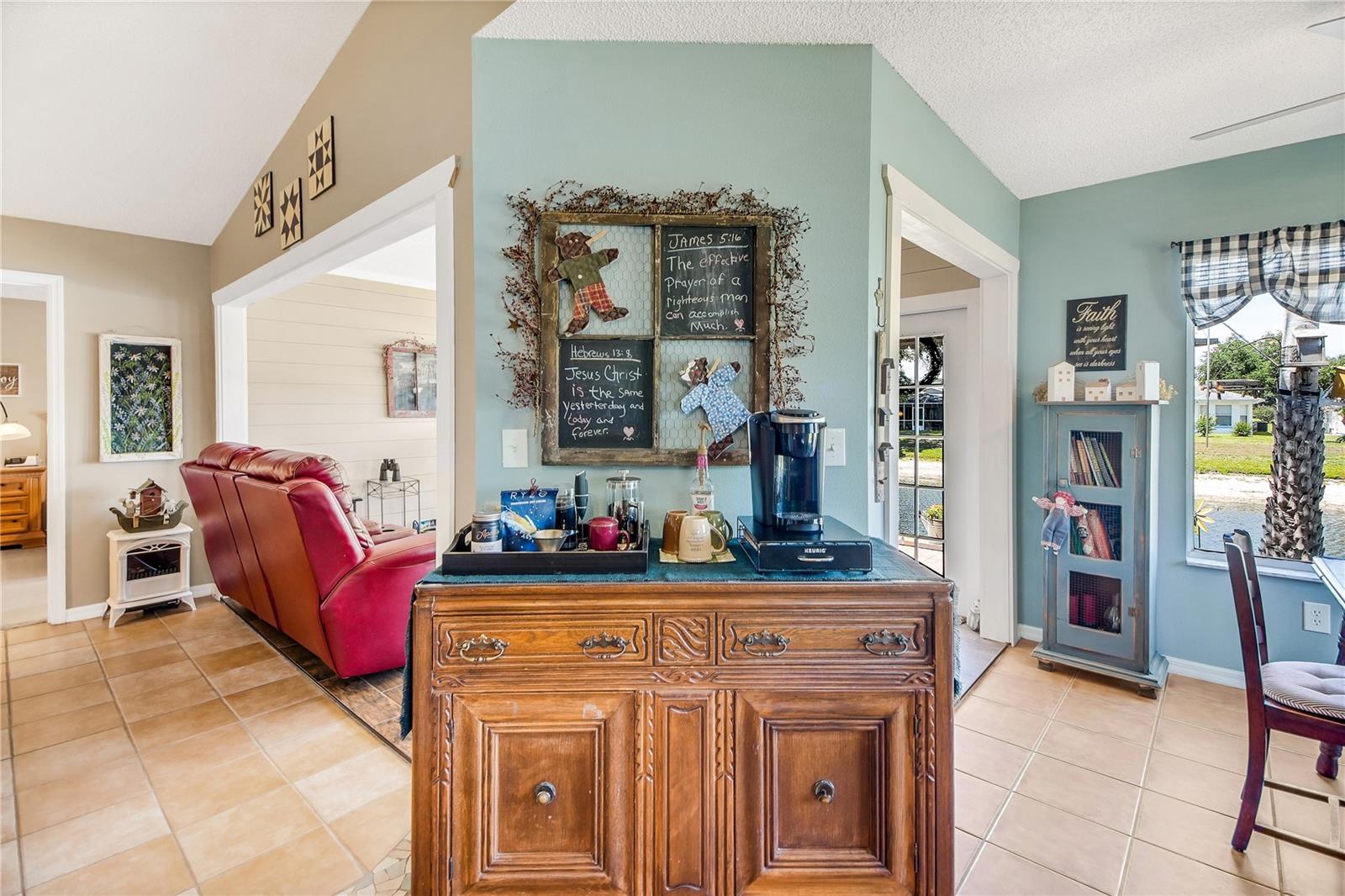 32742 WESTWOOD LOOP, LEESBURG, FL, 34748
