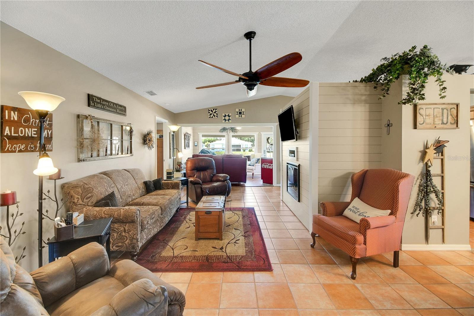 32742 WESTWOOD LOOP, LEESBURG, FL, 34748