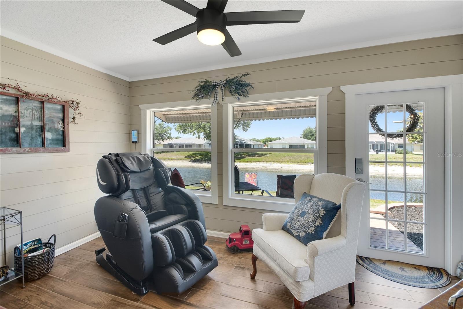 32742 WESTWOOD LOOP, LEESBURG, FL, 34748