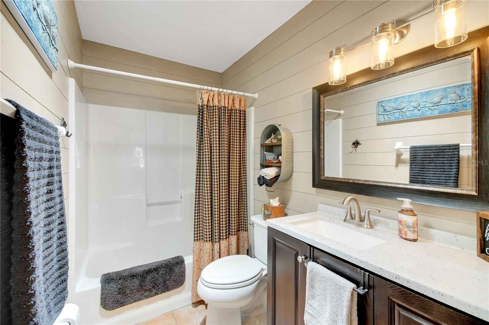 32742 WESTWOOD LOOP, LEESBURG, FL, 34748