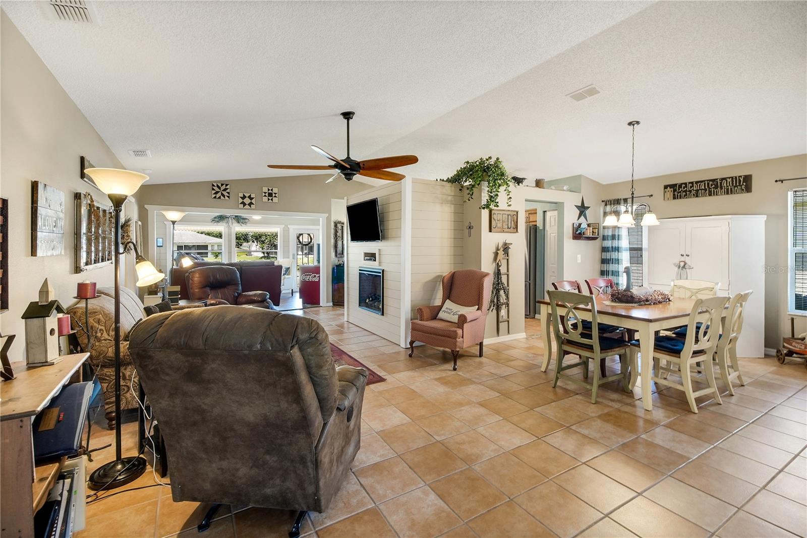 32742 WESTWOOD LOOP, LEESBURG, FL, 34748