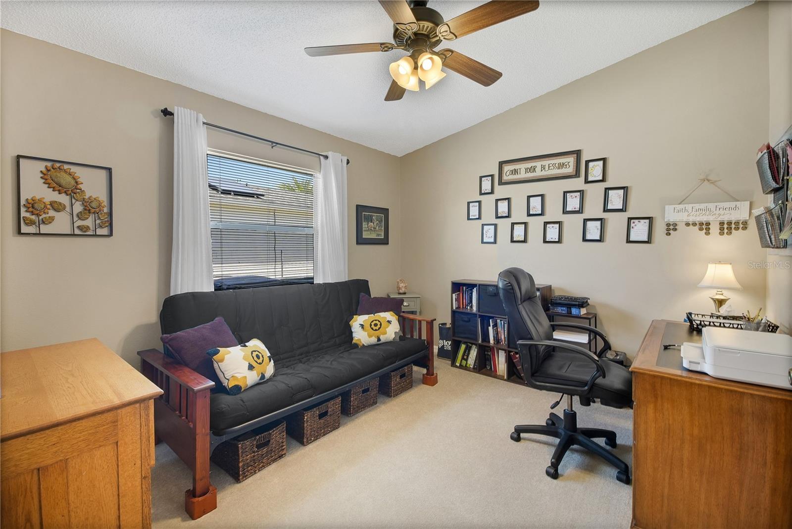 32742 WESTWOOD LOOP, LEESBURG, FL, 34748