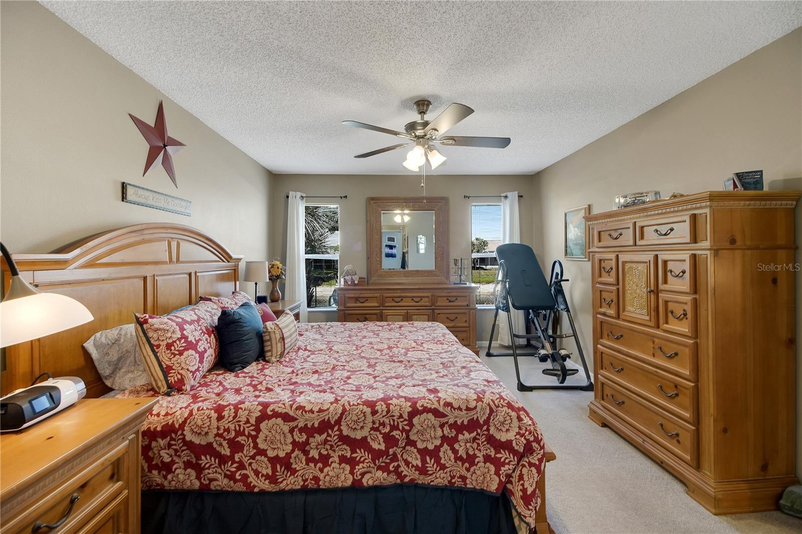 32742 WESTWOOD LOOP, LEESBURG, FL, 34748