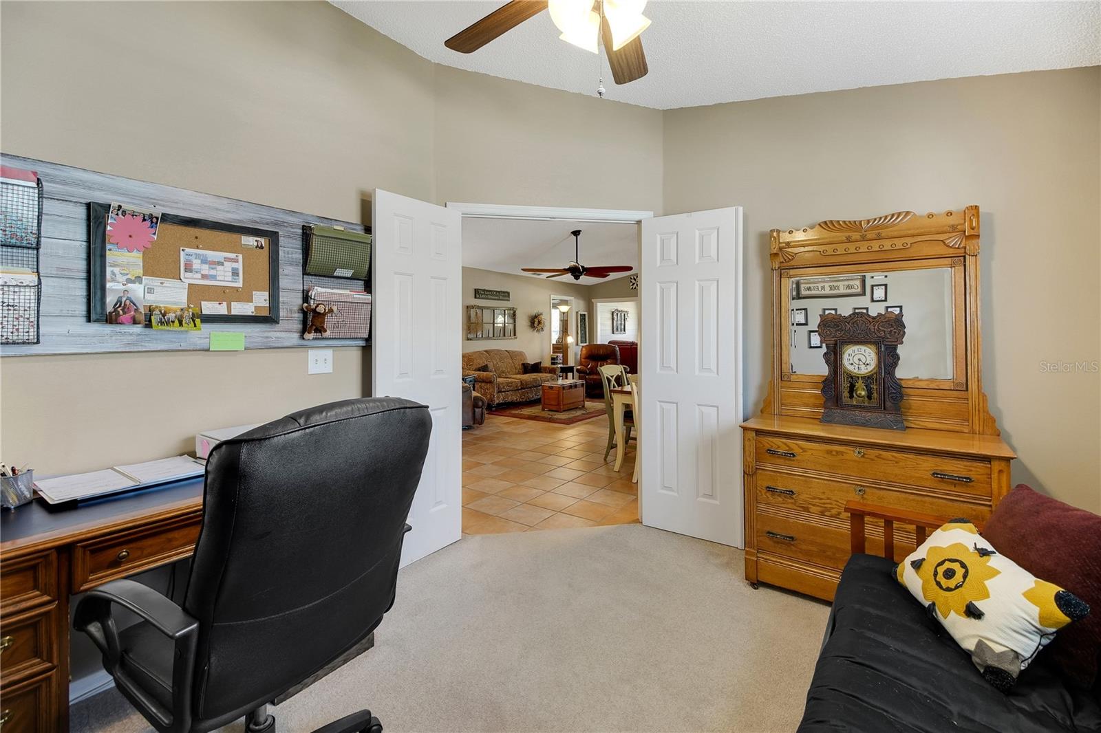 32742 WESTWOOD LOOP, LEESBURG, FL, 34748