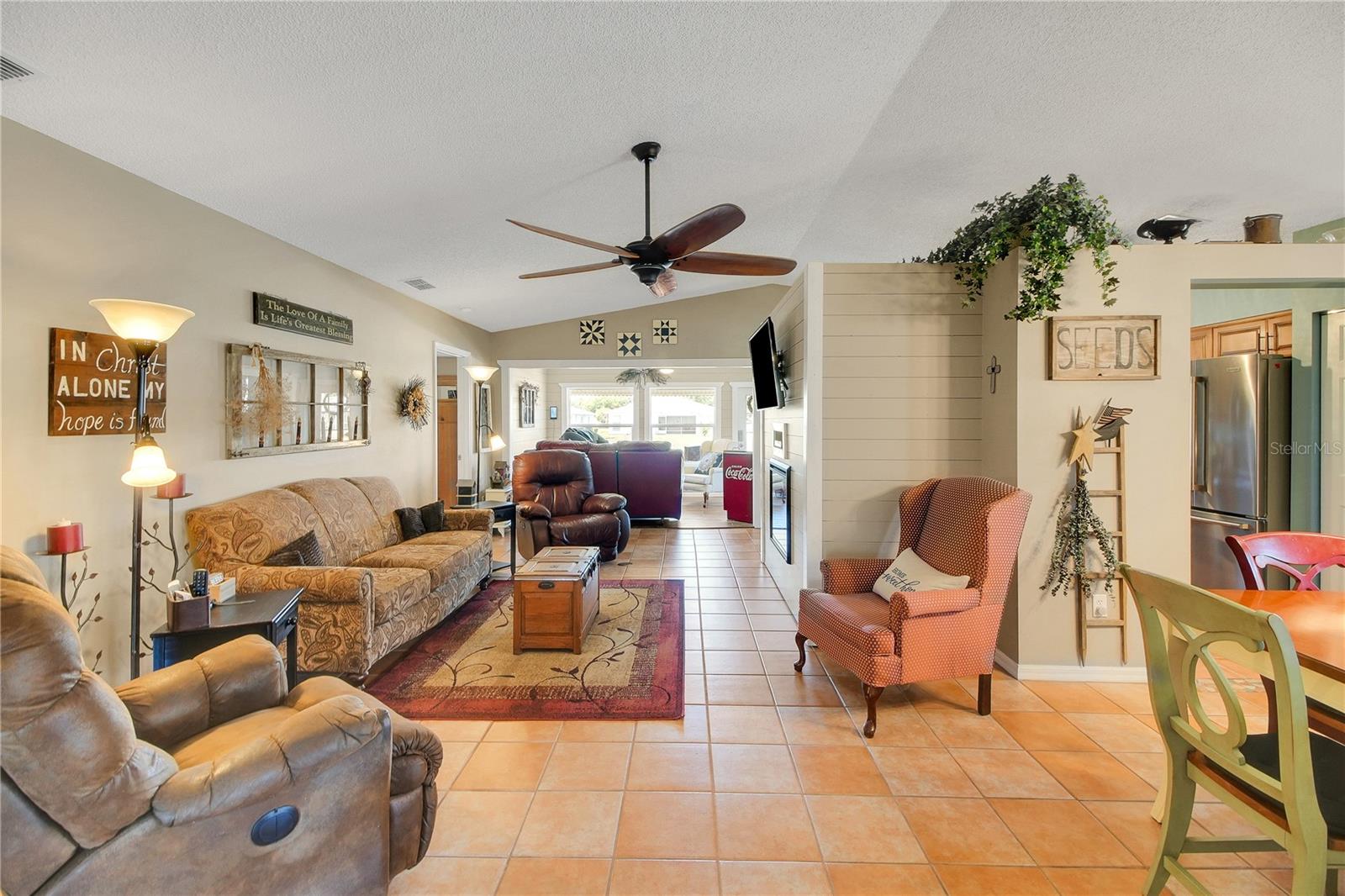 32742 WESTWOOD LOOP, LEESBURG, FL, 34748