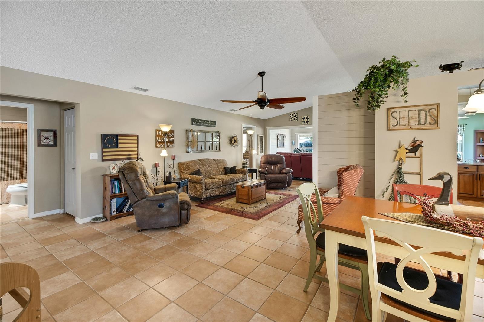 32742 WESTWOOD LOOP, LEESBURG, FL, 34748