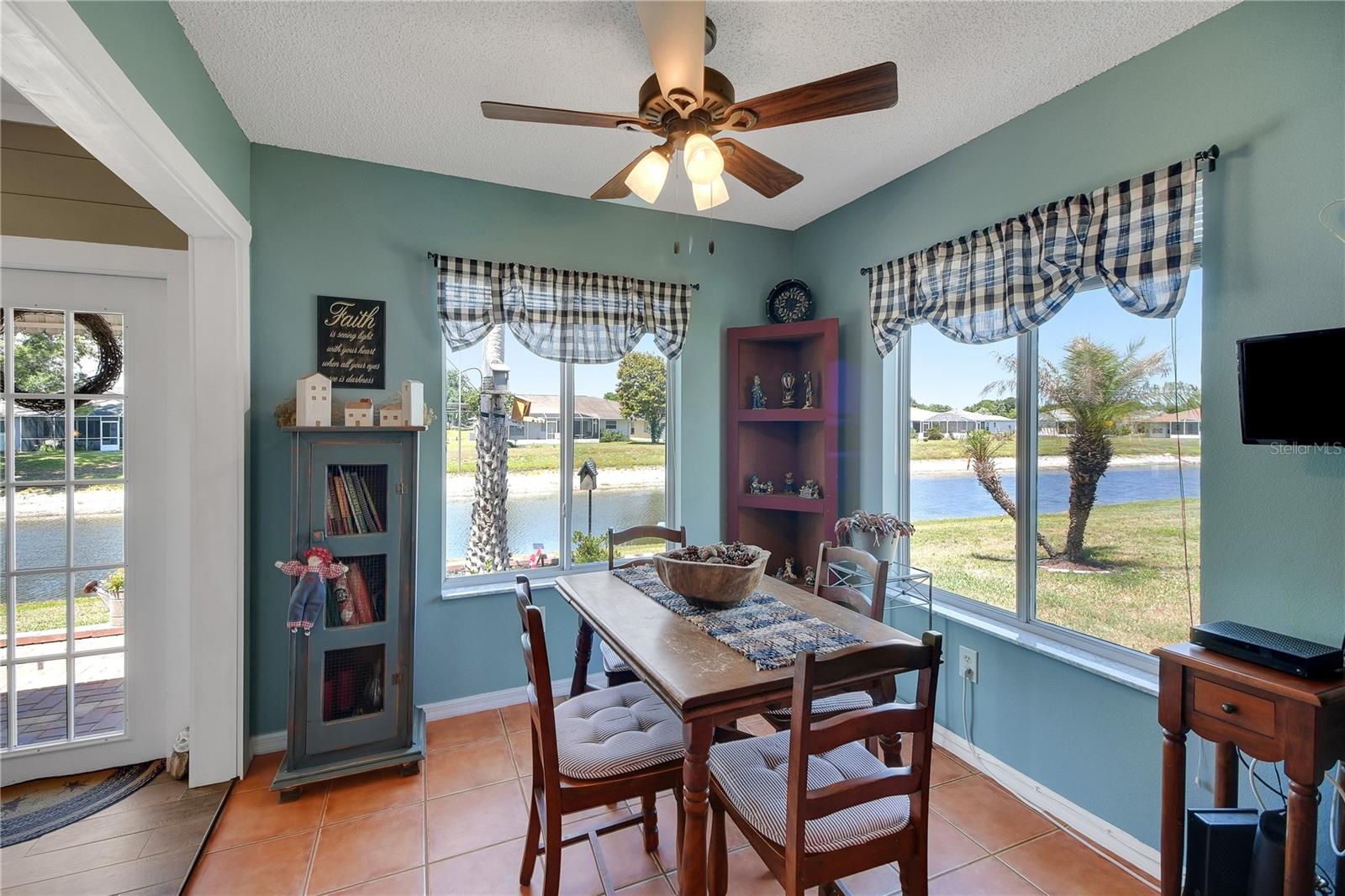 32742 WESTWOOD LOOP, LEESBURG, FL, 34748
