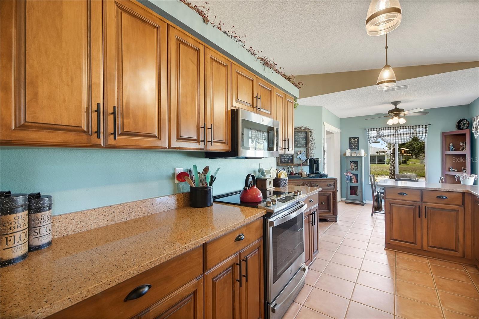 32742 WESTWOOD LOOP, LEESBURG, FL, 34748