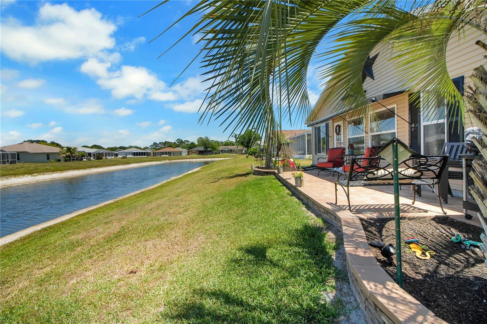32742 WESTWOOD LOOP, LEESBURG, FL, 34748