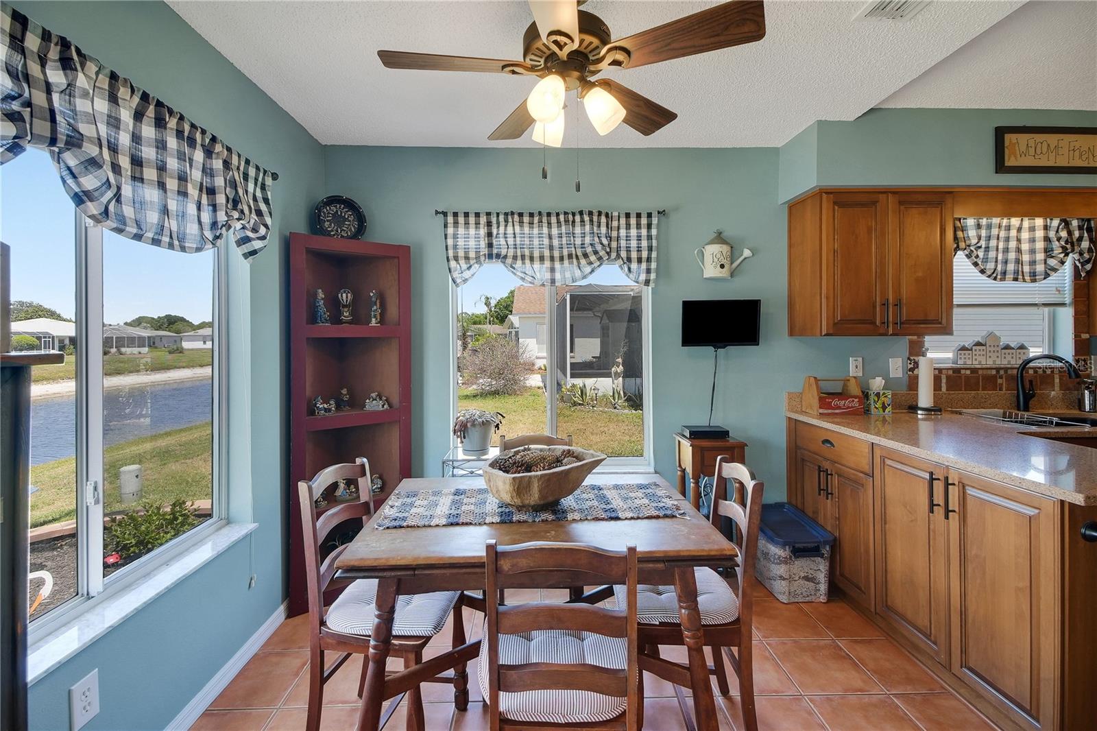 32742 WESTWOOD LOOP, LEESBURG, FL, 34748