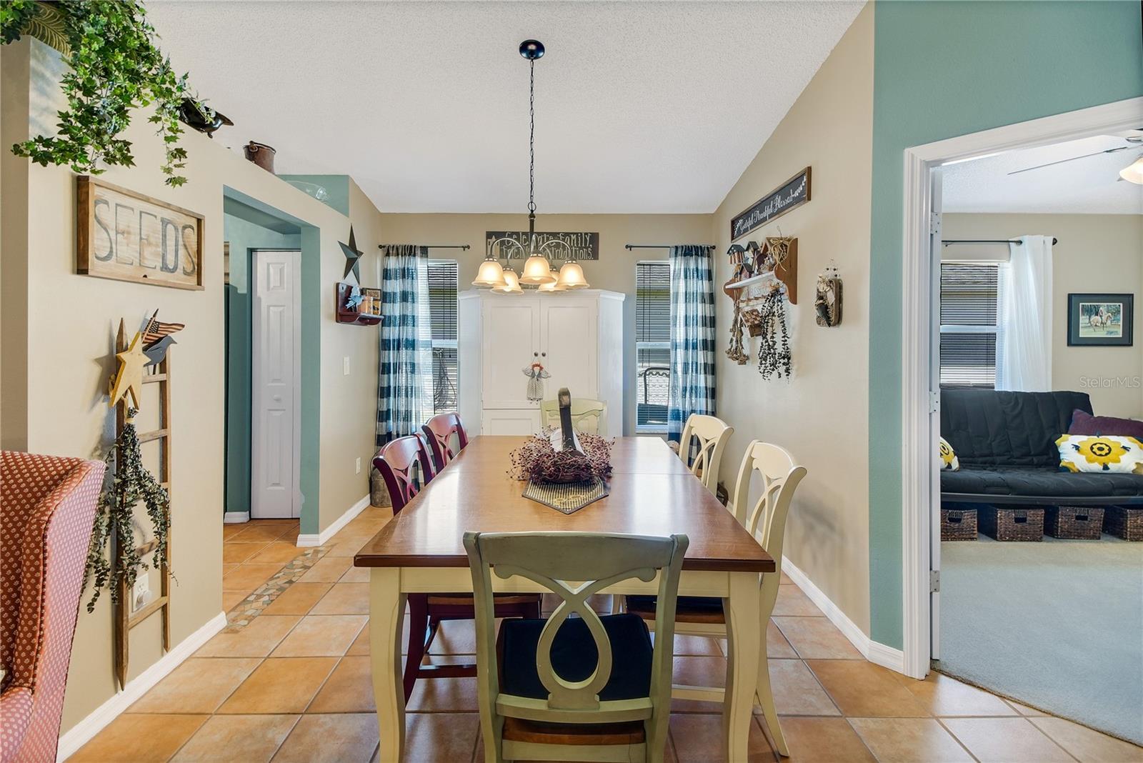 32742 WESTWOOD LOOP, LEESBURG, FL, 34748