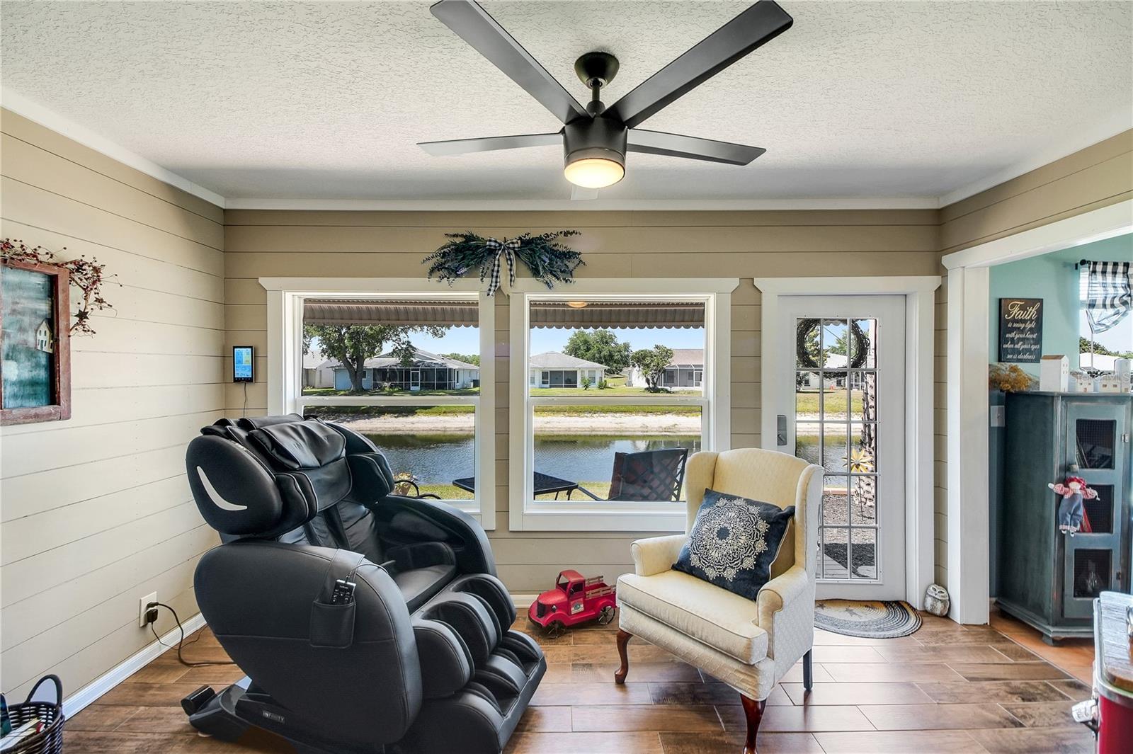 32742 WESTWOOD LOOP, LEESBURG, FL, 34748
