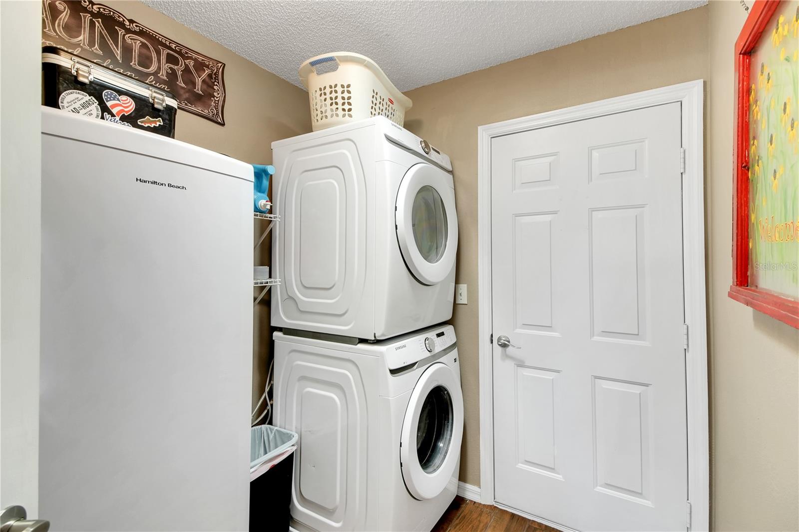 32742 WESTWOOD LOOP, LEESBURG, FL, 34748