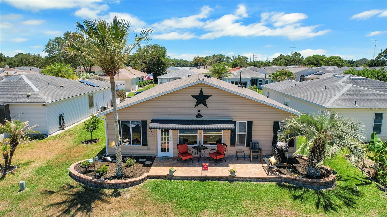 32742 WESTWOOD LOOP, LEESBURG, FL, 34748