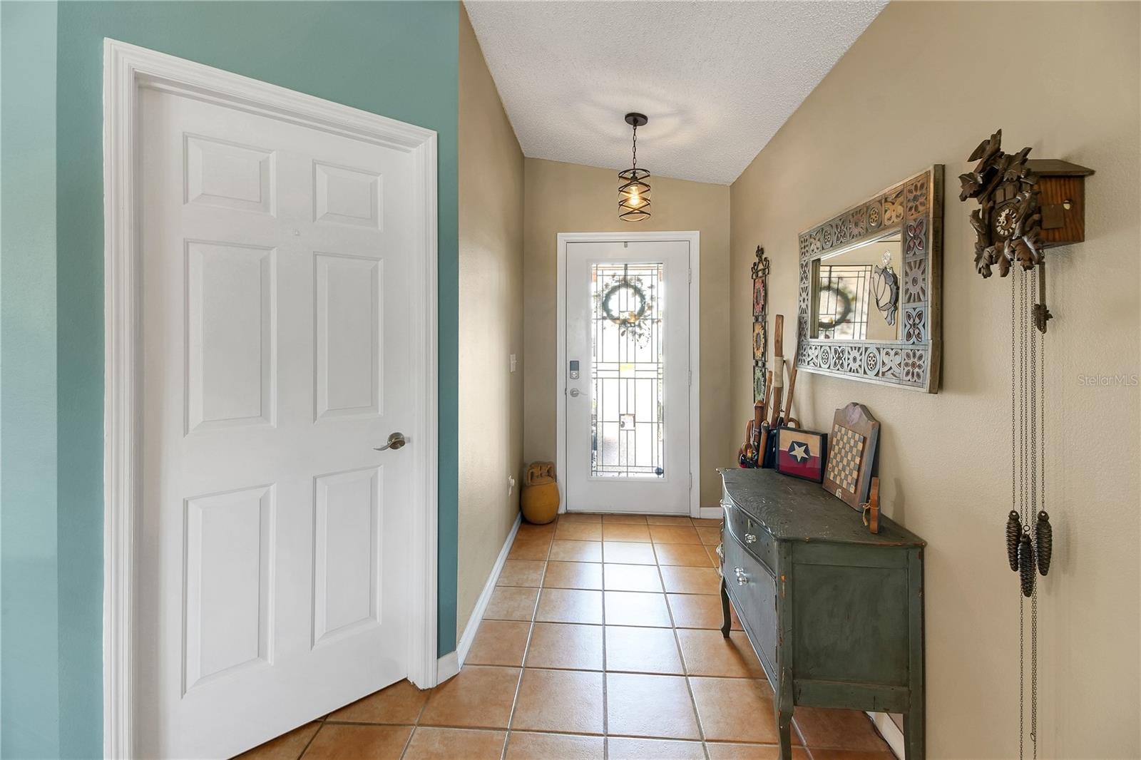 32742 WESTWOOD LOOP, LEESBURG, FL, 34748