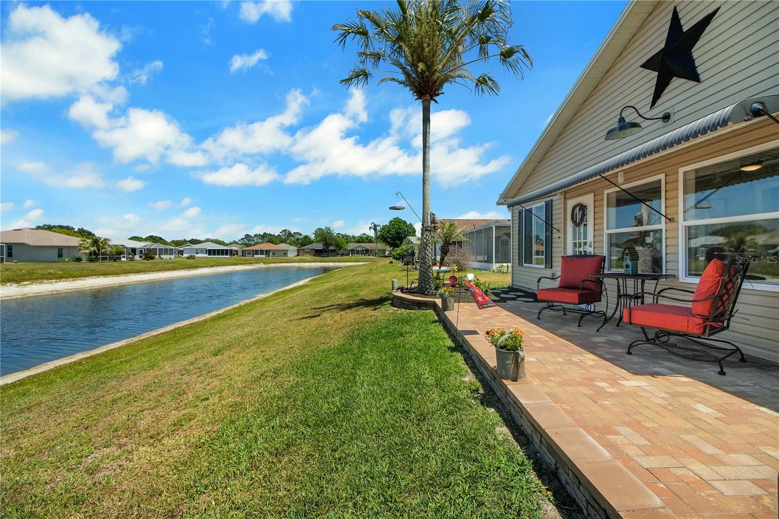 32742 WESTWOOD LOOP, LEESBURG, FL, 34748
