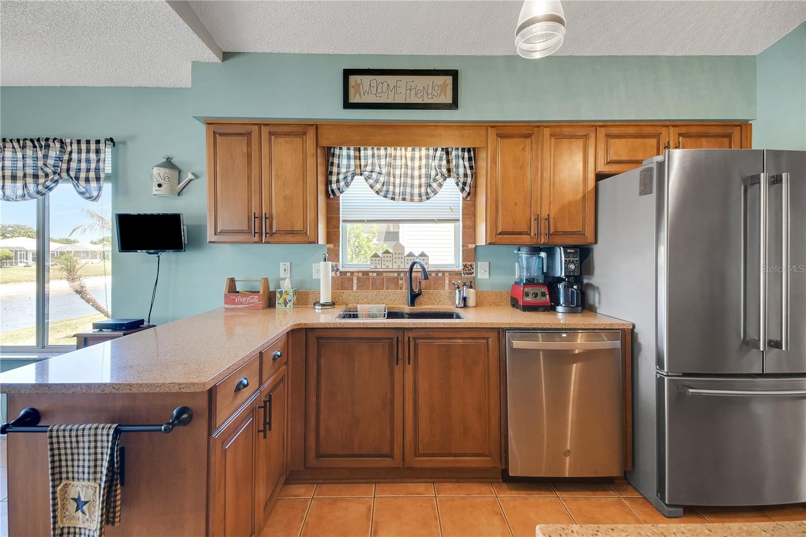 32742 WESTWOOD LOOP, LEESBURG, FL, 34748