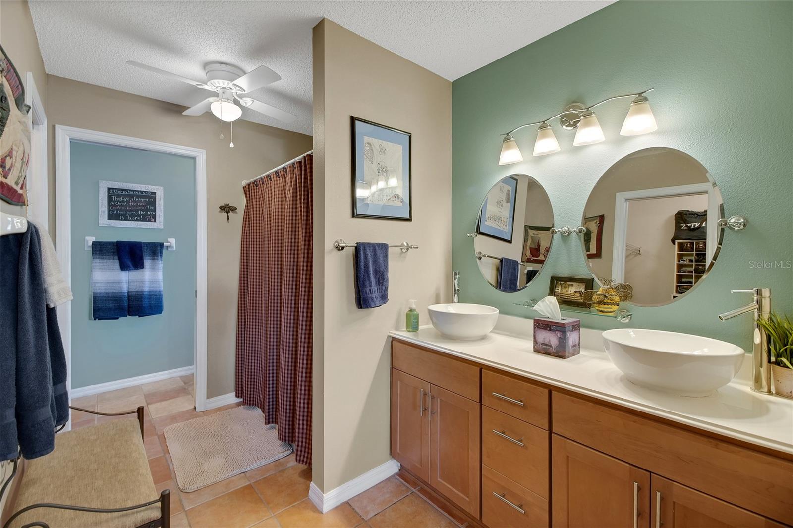 32742 WESTWOOD LOOP, LEESBURG, FL, 34748