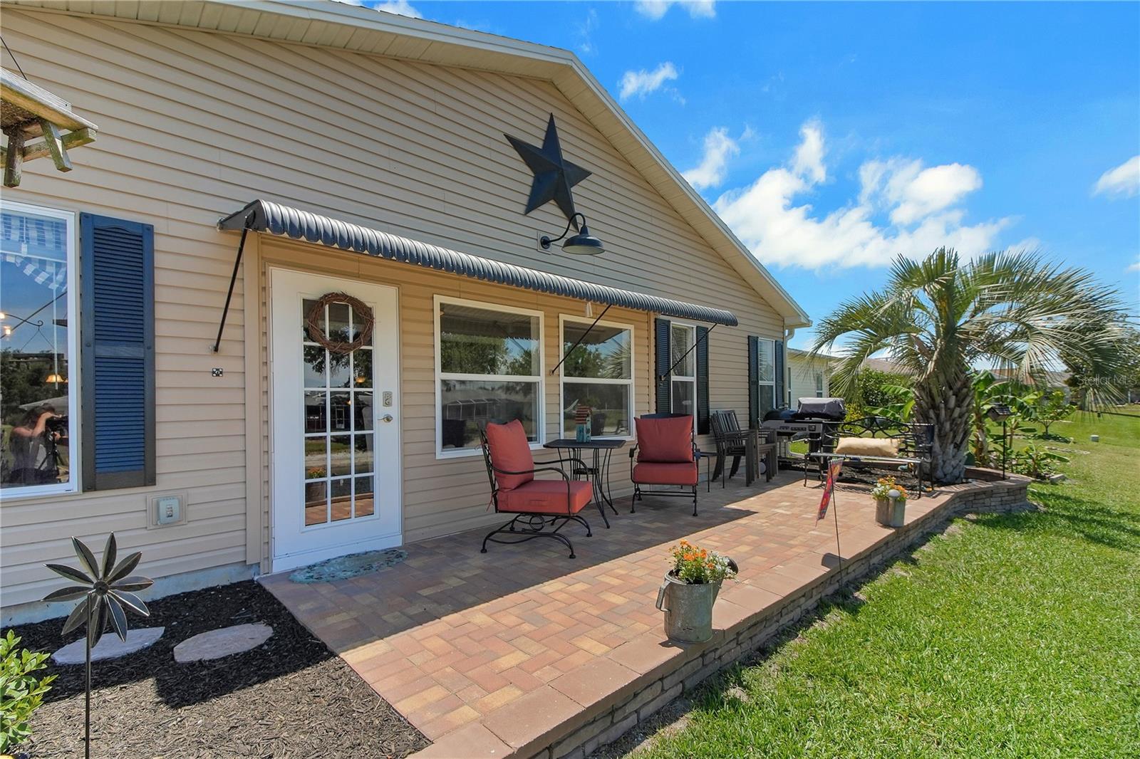 32742 WESTWOOD LOOP, LEESBURG, FL, 34748