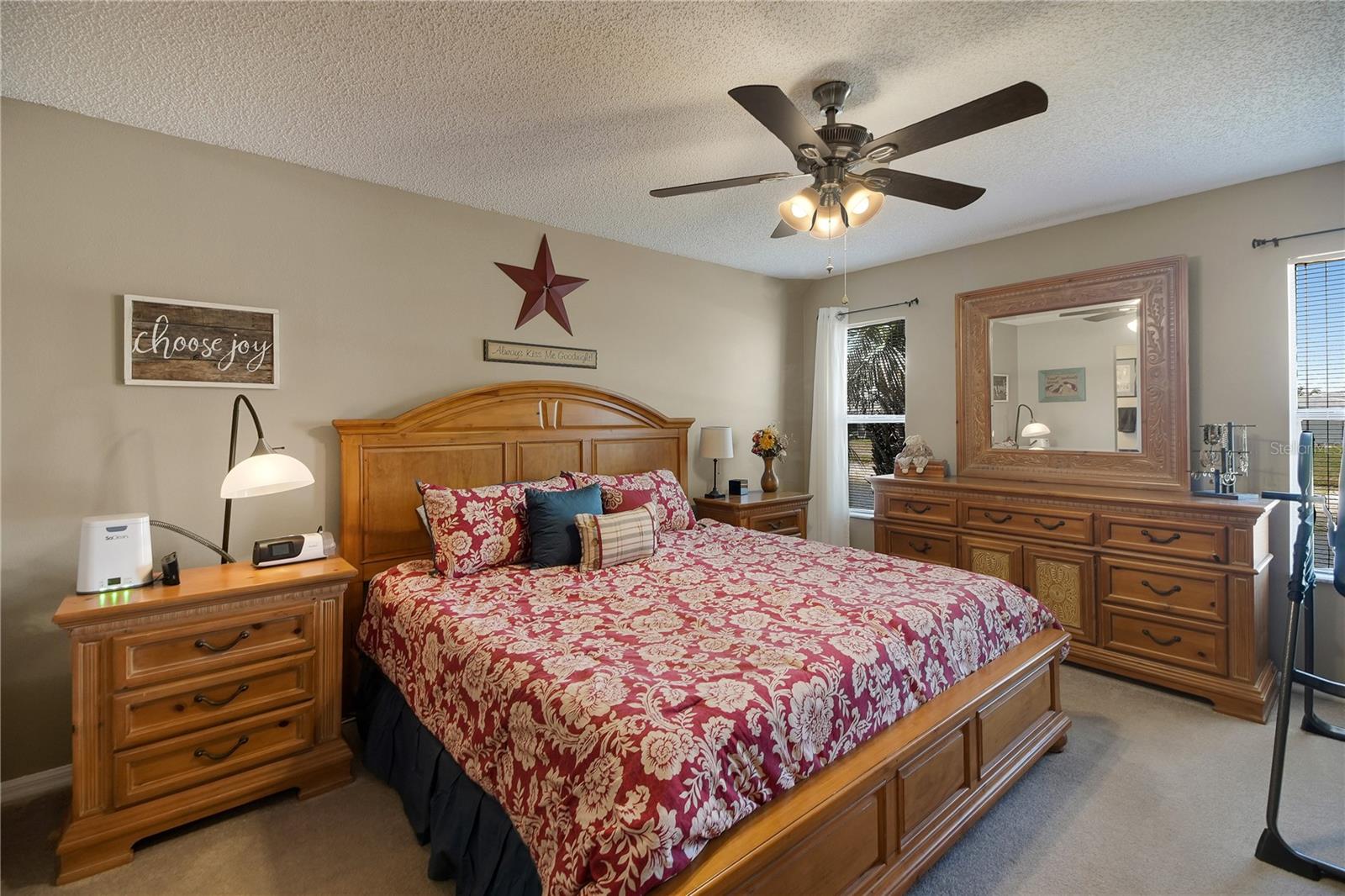 32742 WESTWOOD LOOP, LEESBURG, FL, 34748