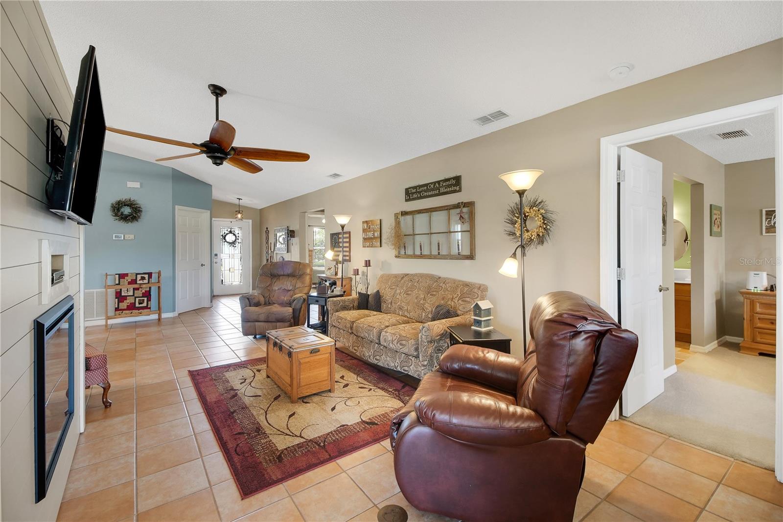 32742 WESTWOOD LOOP, LEESBURG, FL, 34748