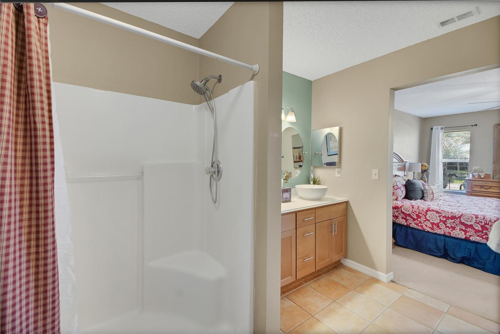 32742 WESTWOOD LOOP, LEESBURG, FL, 34748