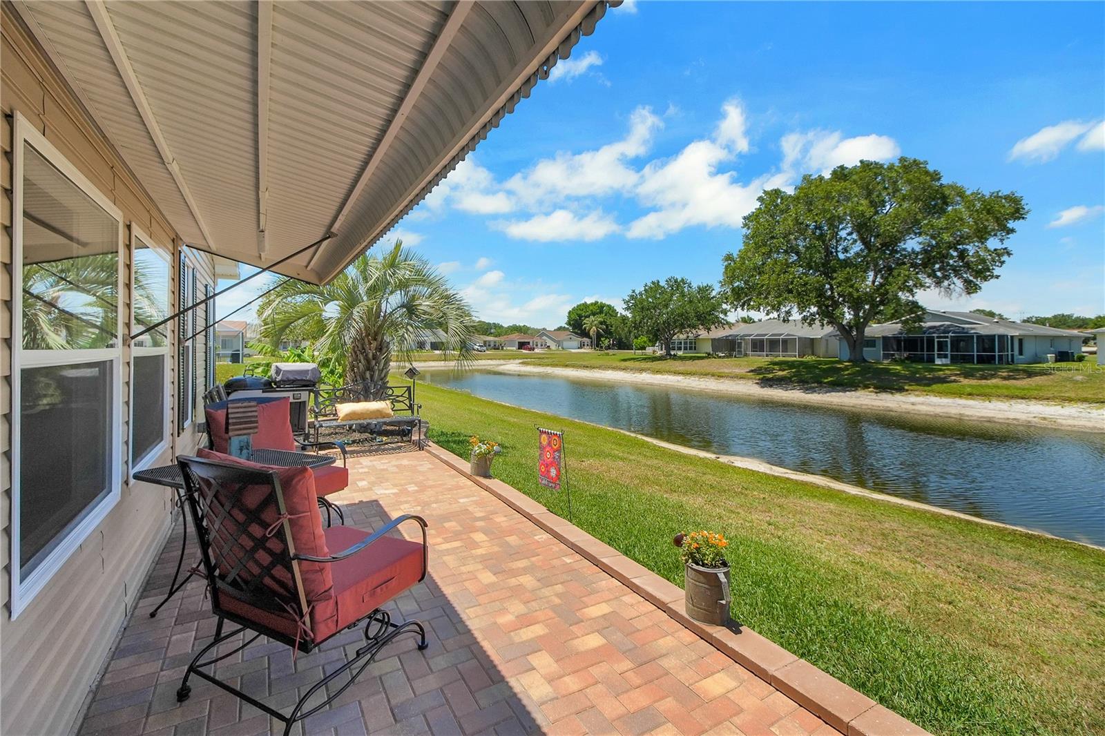 32742 WESTWOOD LOOP, LEESBURG, FL, 34748