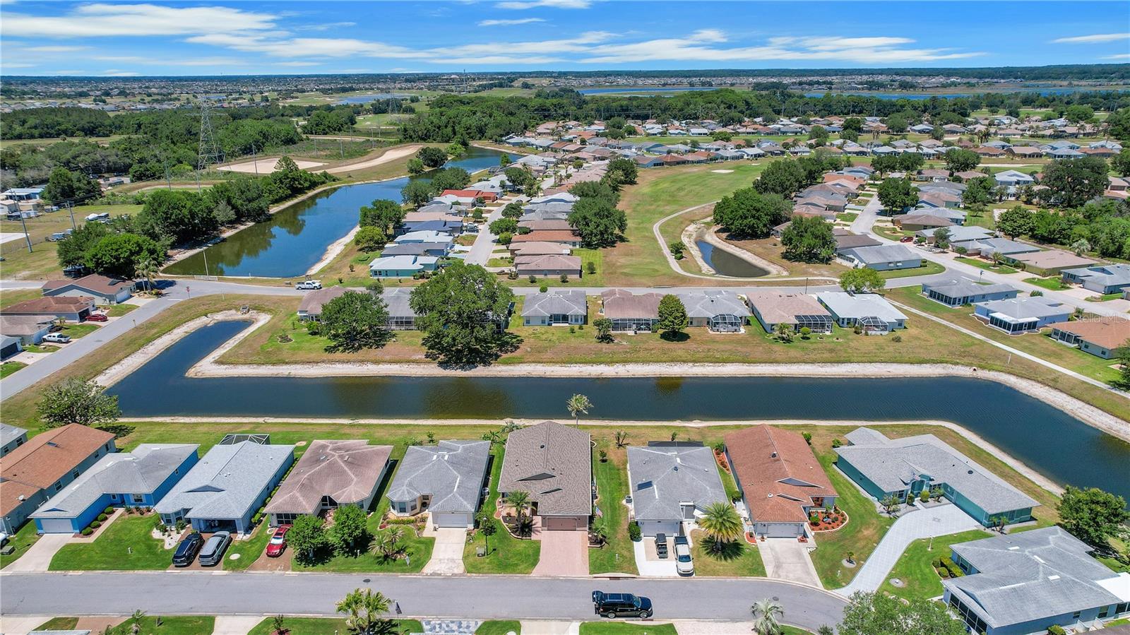 32742 WESTWOOD LOOP, LEESBURG, FL, 34748