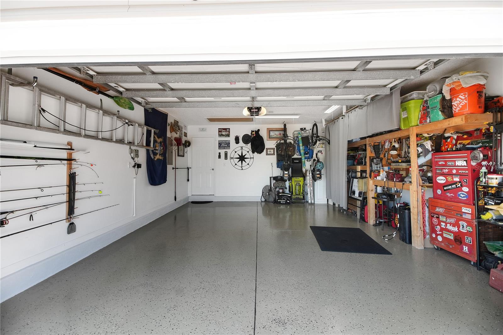 32742 WESTWOOD LOOP, LEESBURG, FL, 34748