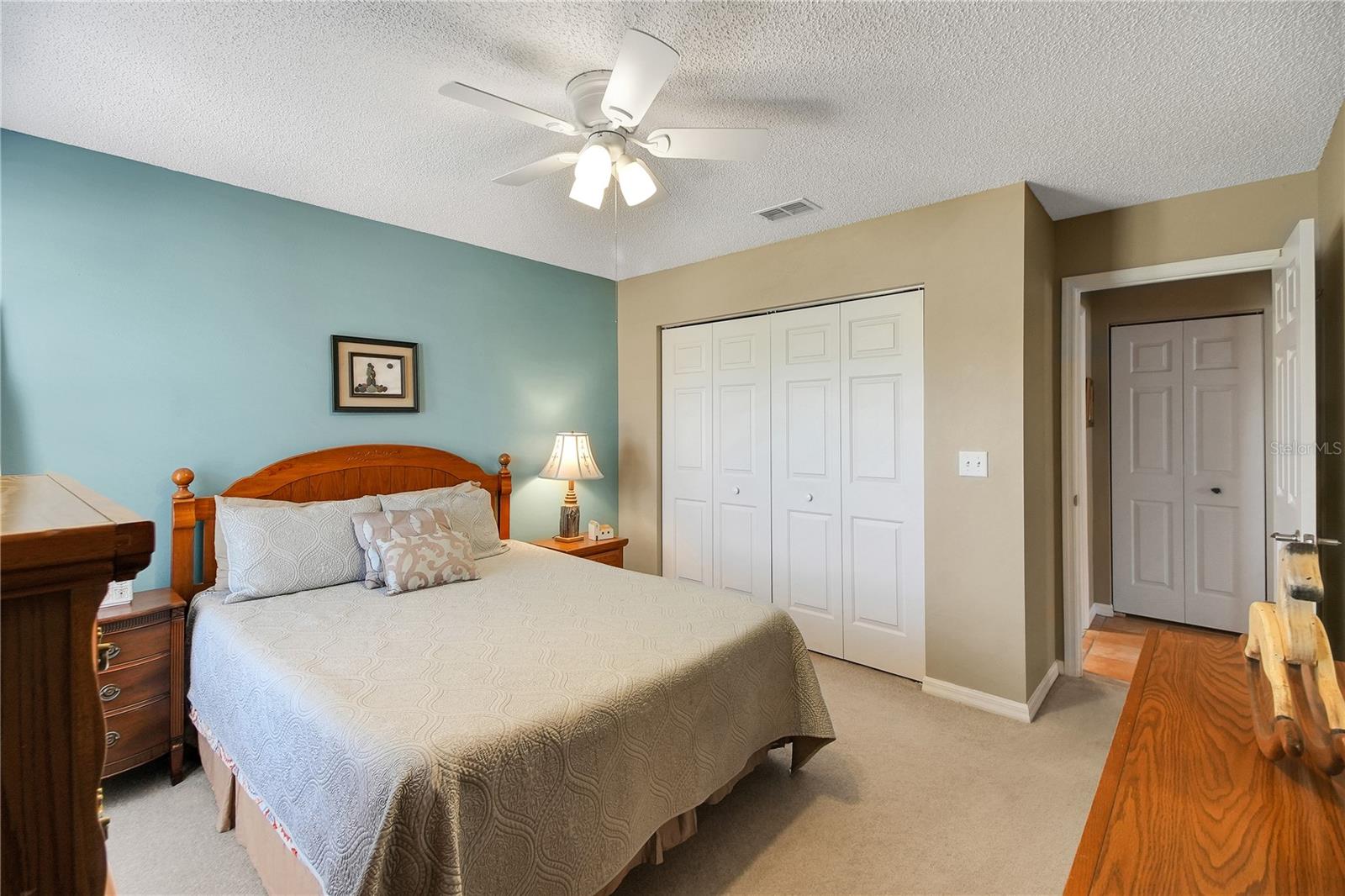 32742 WESTWOOD LOOP, LEESBURG, FL, 34748