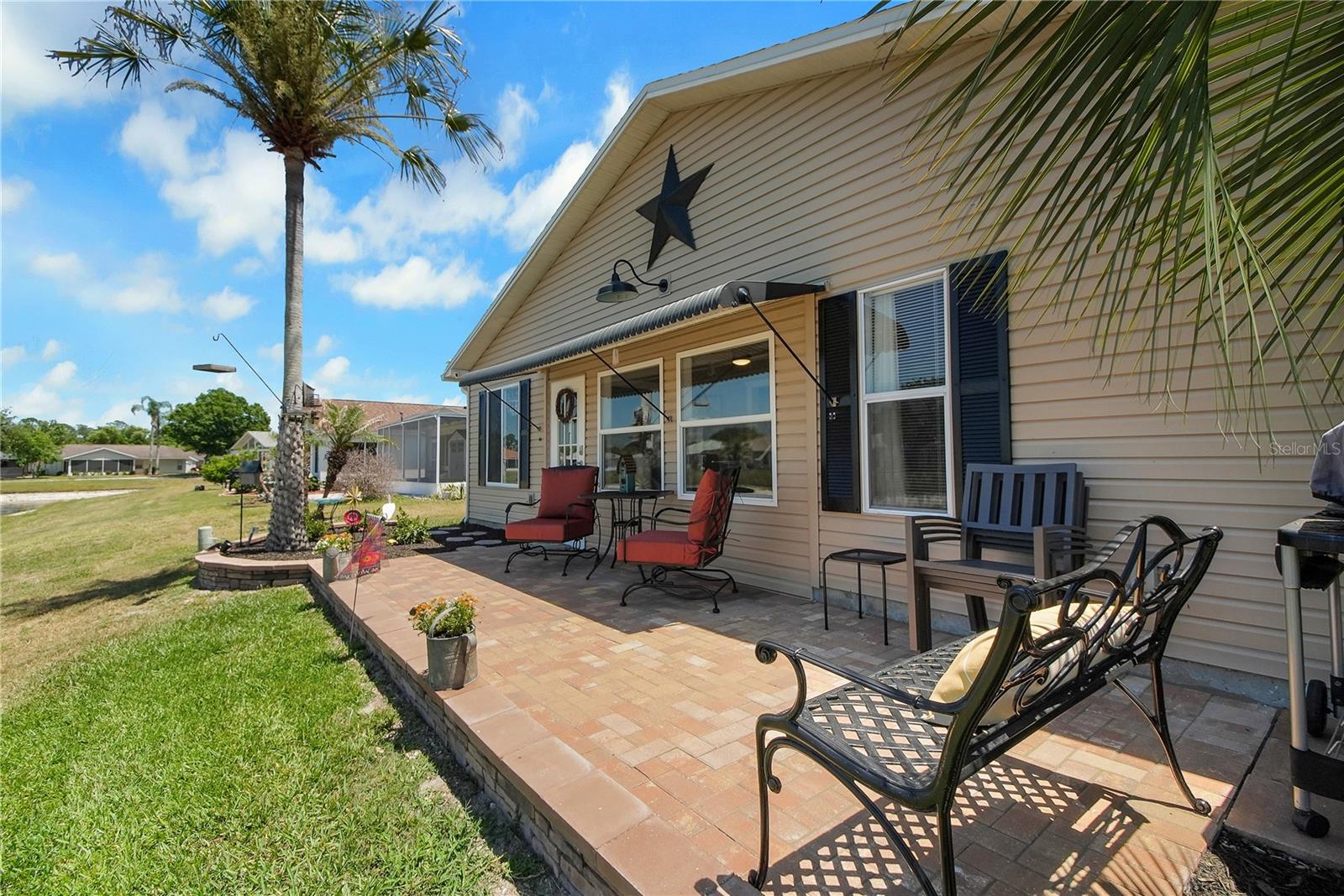 32742 WESTWOOD LOOP, LEESBURG, FL, 34748