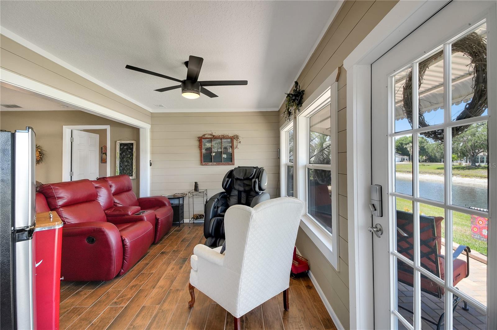32742 WESTWOOD LOOP, LEESBURG, FL, 34748