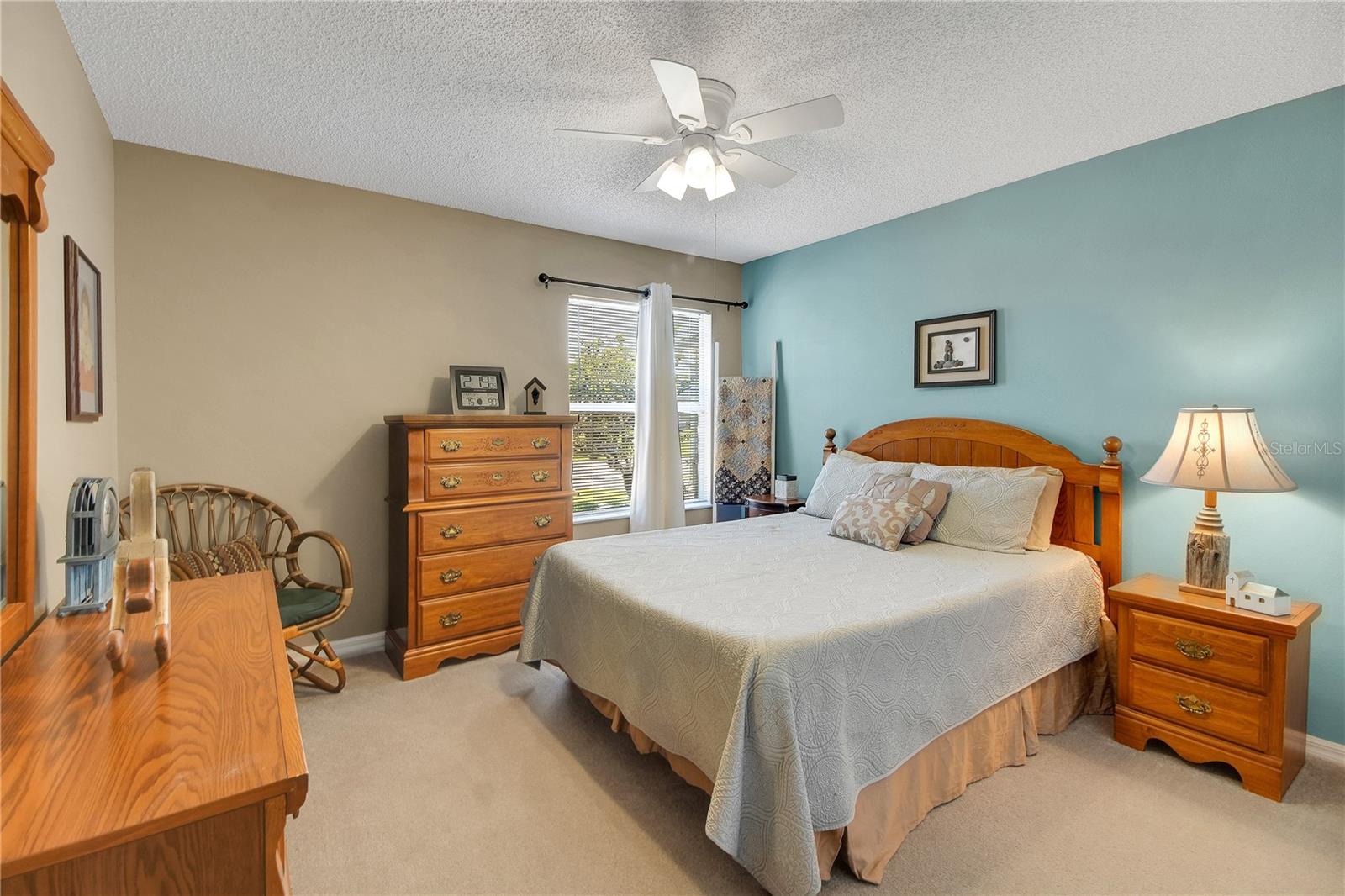 32742 WESTWOOD LOOP, LEESBURG, FL, 34748