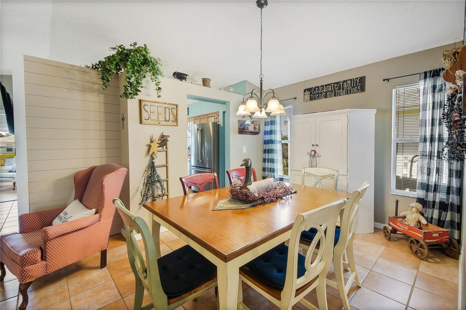 32742 WESTWOOD LOOP, LEESBURG, FL, 34748