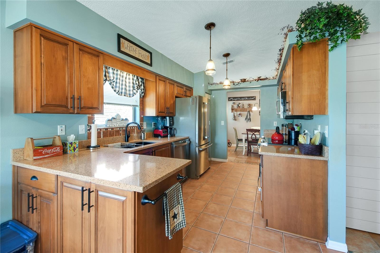 32742 WESTWOOD LOOP, LEESBURG, FL, 34748