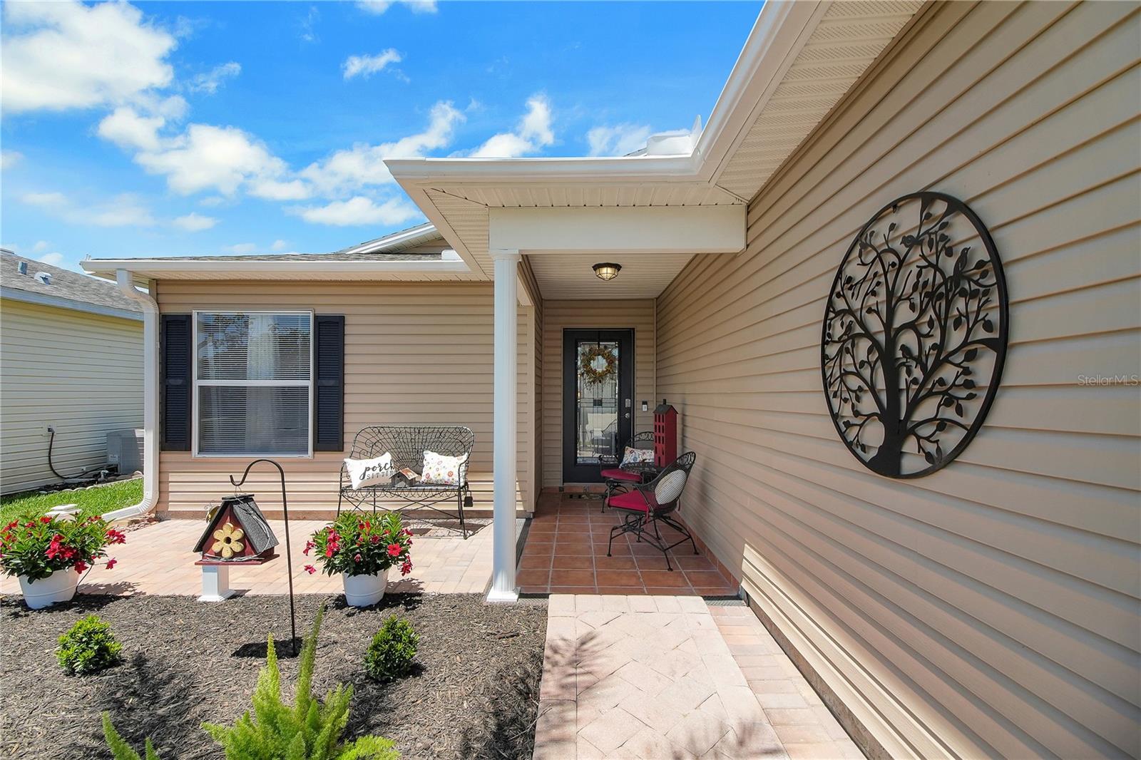 32742 WESTWOOD LOOP, LEESBURG, FL, 34748