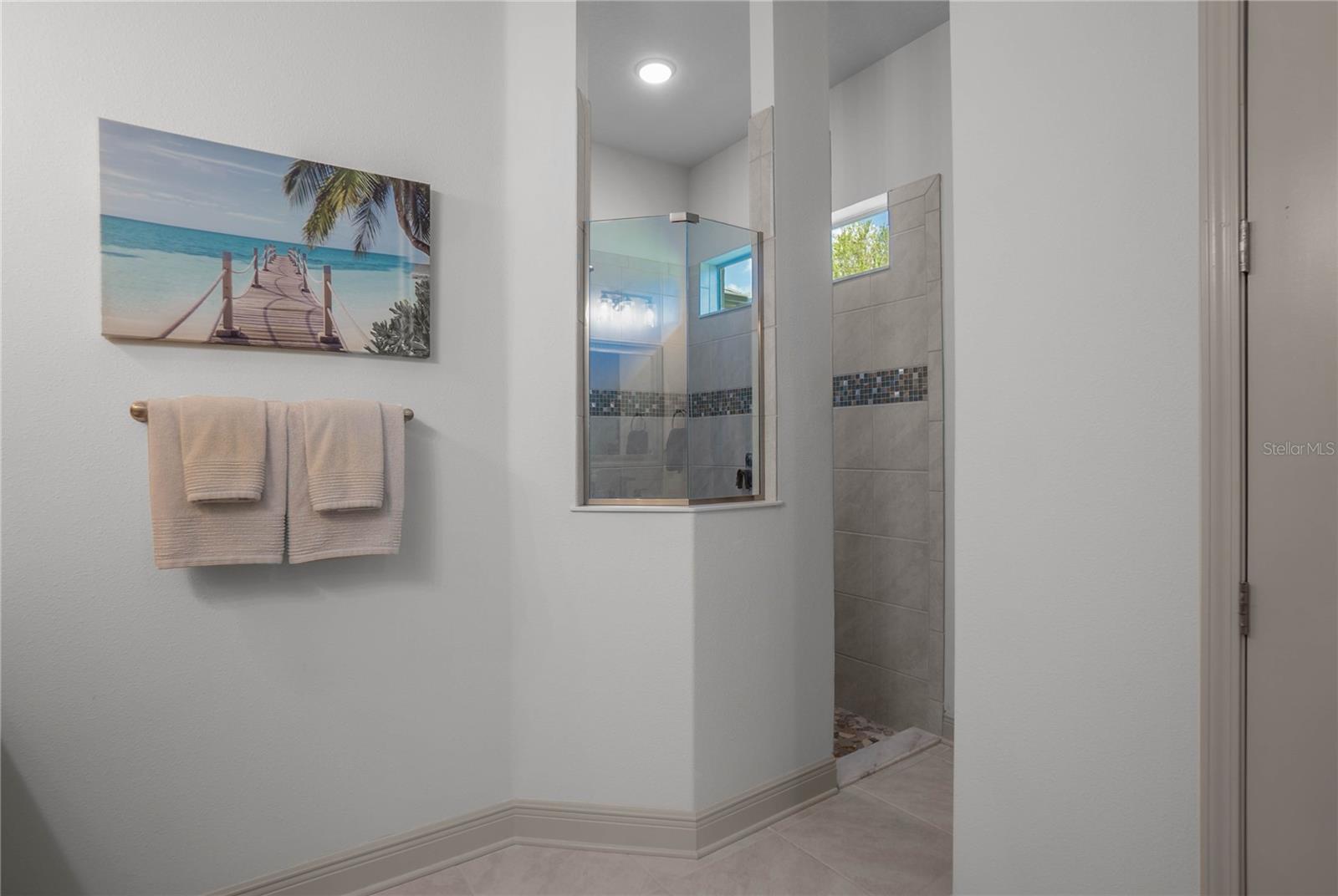 1555 E SEATTLE SLEW CIR, INVERNESS, FL, 34453