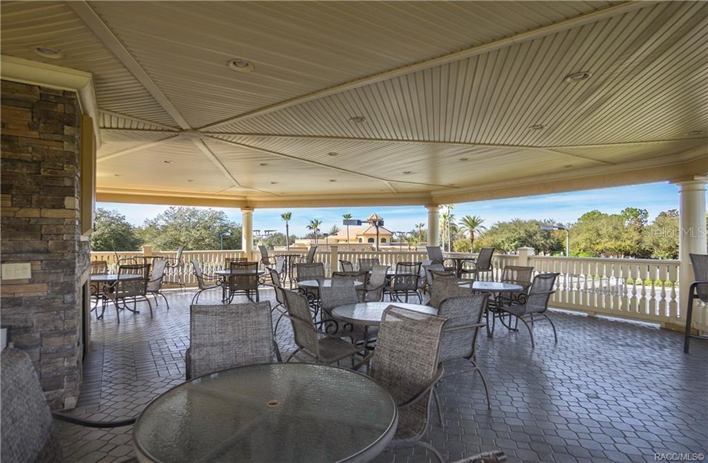 1555 E SEATTLE SLEW CIR, INVERNESS, FL, 34453