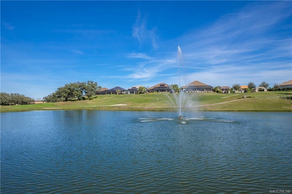 1555 E SEATTLE SLEW CIR, INVERNESS, FL, 34453