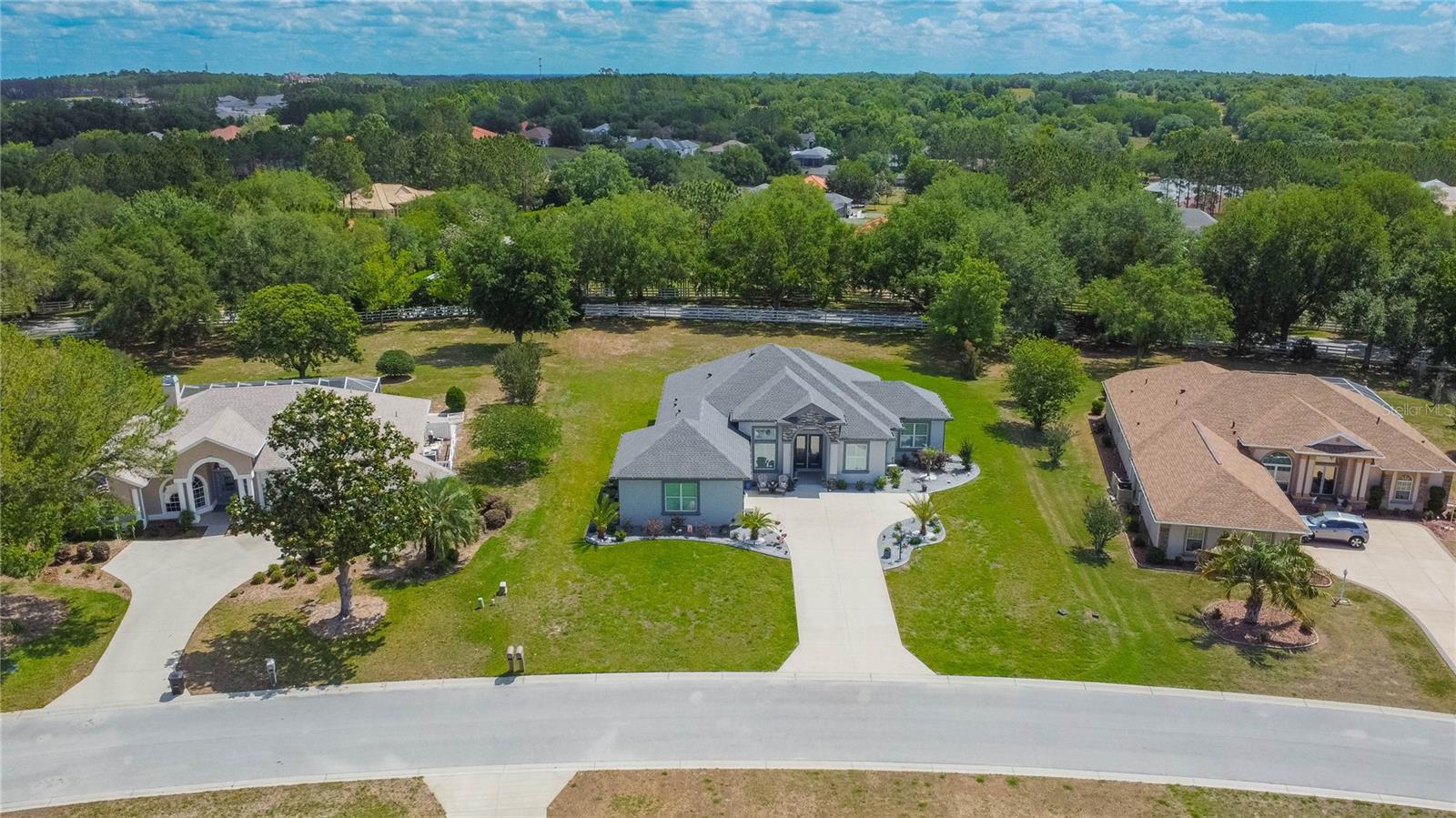 1555 E SEATTLE SLEW CIR, INVERNESS, FL, 34453
