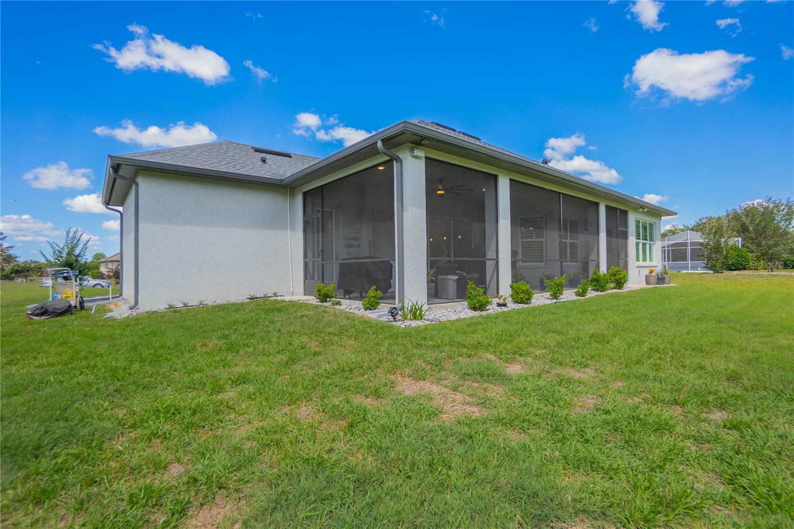 1555 E SEATTLE SLEW CIR, INVERNESS, FL, 34453