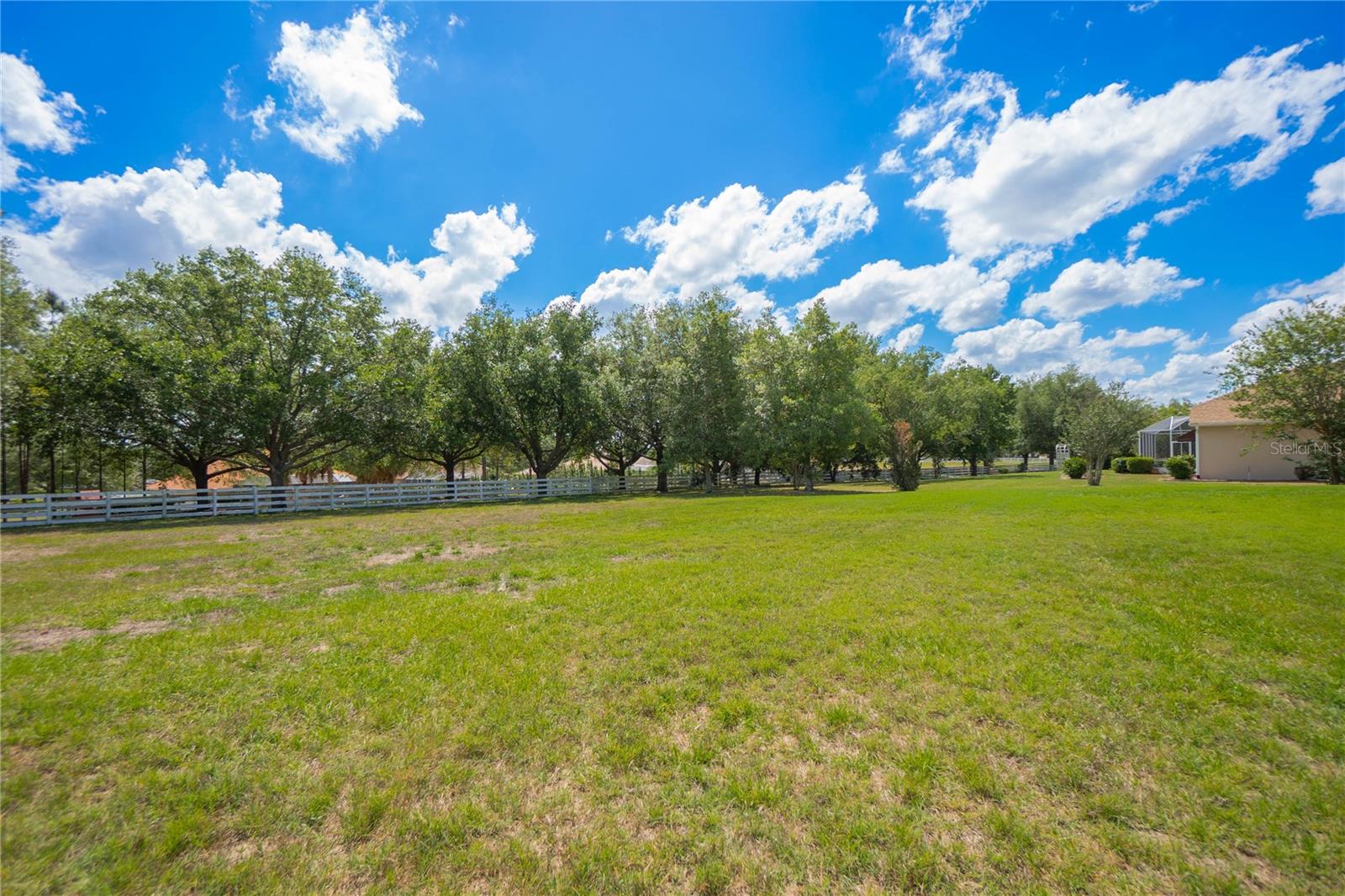 1555 E SEATTLE SLEW CIR, INVERNESS, FL, 34453