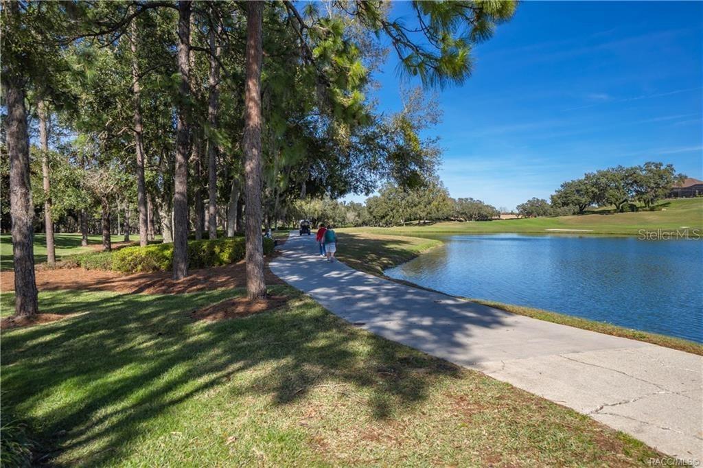 1555 E SEATTLE SLEW CIR, INVERNESS, FL, 34453